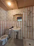 Maison a vendre Gizia 39190 Jura 39 118 m2 4 pièces 95000 euros 39064-141 012