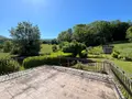 Maison a vendre Gizia 39190 Jura 39 118 m2 4 pièces 95000 euros 39064-141 002