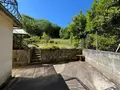 Maison a vendre Gizia 39190 Jura 39 118 m2 4 pièces 95000 euros 39064-141 003