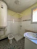 Maison a vendre Gizia 39190 Jura 39 118 m2 4 pièces 95000 euros 39064-141 007