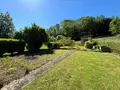 Maison a vendre Gizia 39190 Jura 39 118 m2 4 pièces 95000 euros 39064-141 010