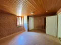 Maison a vendre Gizia 39190 Jura 39 118 m2 4 pièces 95000 euros 39064-141 013