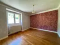Maison a vendre Gizia 39190 Jura 39 118 m2 4 pièces 95000 euros 39064-141 009