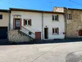 Maison a vendre Gizia 39190 Jura 39 118 m2 4 pièces 95000 euros 39064-141 014