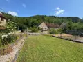 Maison a vendre Gizia 39190 Jura 39 118 m2 4 pièces 95000 euros 39064-141 016