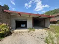 Maison a vendre Gizia 39190 Jura 39 118 m2 4 pièces 95000 euros 39064-141 015