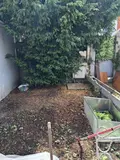 Maison a vendre Saint-Pol-sur-Mer 59430 Nord 59 47 m2 3 pièces 76000 euros MAIS00838 003
