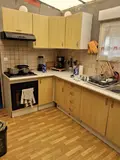 Maison a vendre Saint-Pol-sur-Mer 59430 Nord 59 47 m2 3 pièces 76000 euros MAIS00838 004