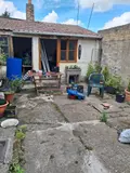 Maison a vendre Saint-Pol-sur-Mer 59430 Nord 59 47 m2 3 pièces 76000 euros MAIS00838 006