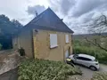 Maison a vendre Lalinde 24150 Dordogne 24 155 m2 5 pièces 255000 euros 18113/187 002
