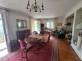 Maison a vendre Lalinde 24150 Dordogne 24 155 m2 5 pièces 255000 euros 18113/187 004