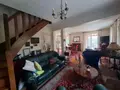 Maison a vendre Lalinde 24150 Dordogne 24 155 m2 5 pièces 255000 euros 18113/187 005