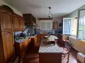 Maison a vendre Lalinde 24150 Dordogne 24 155 m2 5 pièces 170800 euros 18113/187 007