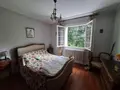 Maison a vendre Lalinde 24150 Dordogne 24 155 m2 5 pièces 170800 euros 18113/187 008