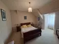 Maison a vendre Lalinde 24150 Dordogne 24 155 m2 5 pièces 255000 euros 18113/187 008