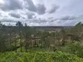 Maison a vendre Lalinde 24150 Dordogne 24 155 m2 5 pièces 255000 euros 18113/187 003