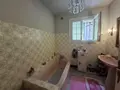 Maison a vendre Lalinde 24150 Dordogne 24 155 m2 5 pièces 255000 euros 18113/187 010