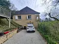 Maison a vendre Lalinde 24150 Dordogne 24 155 m2 5 pièces 255000 euros 18113/187 001
