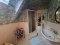 Maison a vendre Lalinde 24150 Dordogne 24 155 m2 5 pièces 255000 euros 18113/187 009