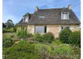 Maison a vendre Saint-Pol-de-Léon 29250 Finistère 29 135 m2 6 pièces 672500 euros 25552 001