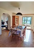 Maison a vendre Saint-Pol-de-Léon 29250 Finistère 29 135 m2 6 pièces 672500 euros 25552 002