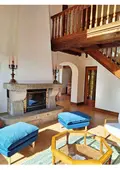 Maison a vendre Saint-Pol-de-Léon 29250 Finistère 29 135 m2 6 pièces 672500 euros 25552 003