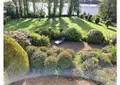 Maison a vendre Saint-Pol-de-Léon 29250 Finistère 29 135 m2 6 pièces 672500 euros 25552 004