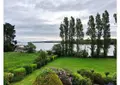 Maison a vendre Saint-Pol-de-Léon 29250 Finistère 29 135 m2 6 pièces 672500 euros 25552 005