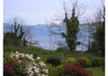 Maison a vendre Saint-Pol-de-Léon 29250 Finistère 29 135 m2 6 pièces 672500 euros 25552 007