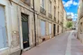 Appartement a vendre Caen 14000 Calvados 14 43 m2 2 pièces 137800 euros 14005/APPT/460 001