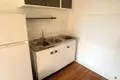 Appartement a vendre Caen 14000 Calvados 14 43 m2 2 pièces 137800 euros 14005/APPT/460 003