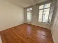 Appartement a vendre Caen 14000 Calvados 14 43 m2 2 pièces 137800 euros 14005/APPT/460 004