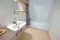 Appartement a vendre Caen 14000 Calvados 14 43 m2 2 pièces 137800 euros 14005/APPT/460 005