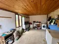 Maison a vendre Saint-Méen-le-Grand 35290 Ille-et-Vilaine 35 93 m2 5 pièces 177140 euros 11803/2430 009