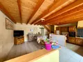 Maison a vendre Saint-Méen-le-Grand 35290 Ille-et-Vilaine 35 93 m2 5 pièces 177140 euros 11803/2430 005