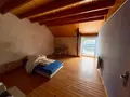 Maison a vendre Saint-Méen-le-Grand 35290 Ille-et-Vilaine 35 93 m2 5 pièces 177140 euros 11803/2430 007