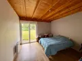 Maison a vendre Saint-Méen-le-Grand 35290 Ille-et-Vilaine 35 93 m2 5 pièces 177140 euros 11803/2430 008