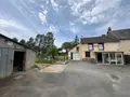 Maison a vendre Saint-Méen-le-Grand 35290 Ille-et-Vilaine 35 93 m2 5 pièces 177140 euros 11803/2430 003