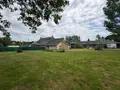 Maison a vendre Saint-Méen-le-Grand 35290 Ille-et-Vilaine 35 93 m2 5 pièces 177140 euros 11803/2430 004