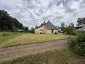 Maison a vendre Saint-Méen-le-Grand 35290 Ille-et-Vilaine 35 93 m2 5 pièces 177140 euros 11803/2430 002