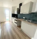 Appartement a vendre Le Bouscat 33110 Gironde 33 62 m2 3 pièces 199000 euros 013/364 003