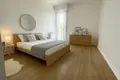 Appartement a vendre Le Bouscat 33110 Gironde 33 62 m2 3 pièces 199000 euros 013/364 005