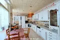 Garage et parking a vendre Armentières 59280 Nord 59 220 m2 9 pièces 322400 euros 13084/2911 010