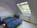 Maison a vendre Chailles 41120 Loir-et-Cher 41 121 m2 5 pièces 293280 euros 001/2188 011