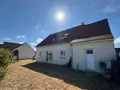 Maison a vendre Chailles 41120 Loir-et-Cher 41 121 m2 5 pièces 293280 euros 001/2188 003