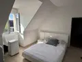 Maison a vendre Chailles 41120 Loir-et-Cher 41 121 m2 5 pièces 293280 euros 001/2188 012