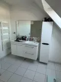 Maison a vendre Chailles 41120 Loir-et-Cher 41 121 m2 5 pièces 293280 euros 001/2188 016