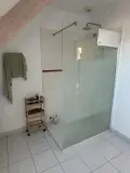 Maison a vendre Chailles 41120 Loir-et-Cher 41 121 m2 5 pièces 293280 euros 001/2188 017