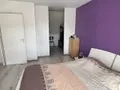 Maison a vendre Chailles 41120 Loir-et-Cher 41 121 m2 5 pièces 293280 euros 001/2188 014