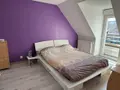 Maison a vendre Chailles 41120 Loir-et-Cher 41 121 m2 5 pièces 293280 euros 001/2188 013